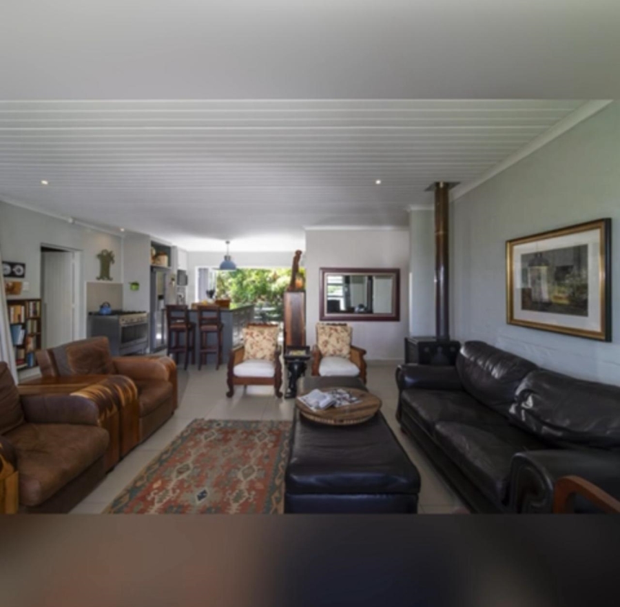 4 Bedroom Property for Sale in Seafield Eastern Cape